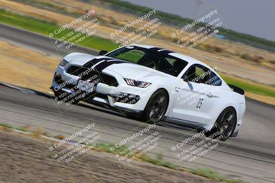 media/Jun-04-2023-Hooked on Driving NorCal (Sun) [[862be4b518]]/Group A/Sweeper/